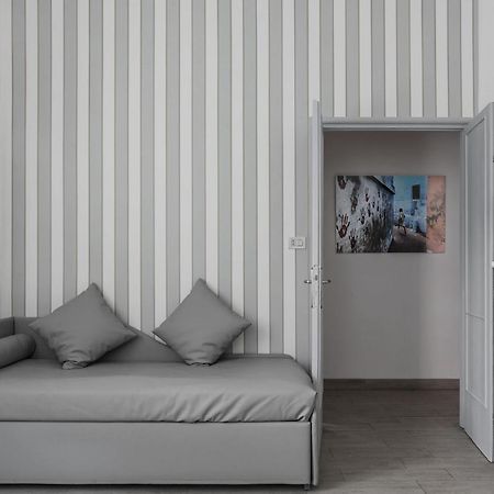 House & The City - Apartments In Rome Roma Exterior foto