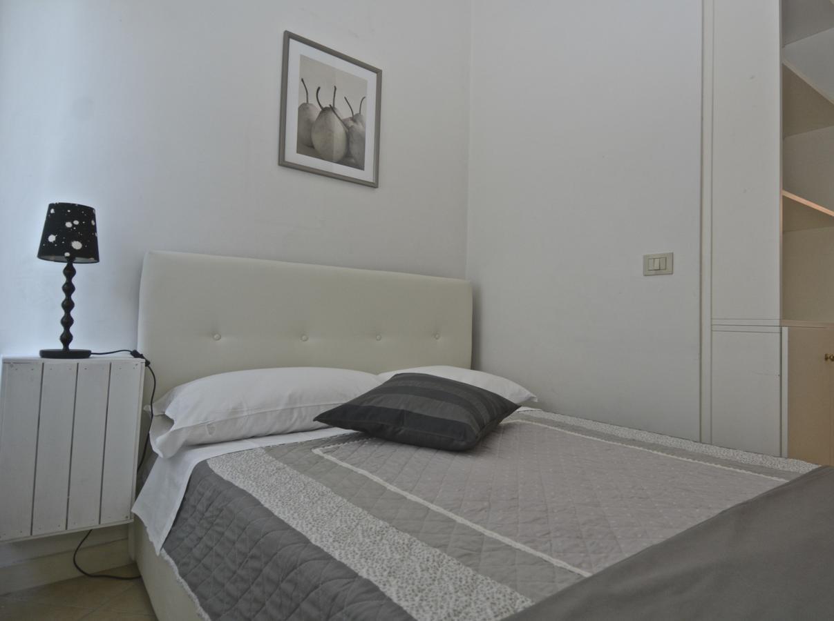 House & The City - Apartments In Rome Roma Exterior foto